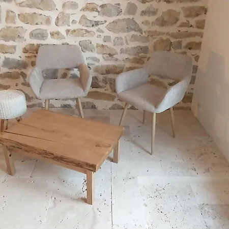 B&B Les Agaves Piscine Panoramique Vue Exceptionnelle 그로스피에르